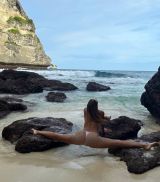 Миниатюра Индивидуалка Алина Нижегородский Фотография 