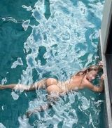 Миниатюра Индивидуалка Алина Нижегородский Фотография 