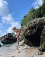 Миниатюра Индивидуалка Алина Нижегородский Фотография 