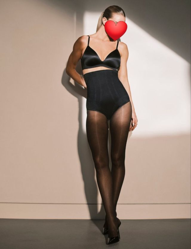 Индивидуалка не салон Советский Фотография 