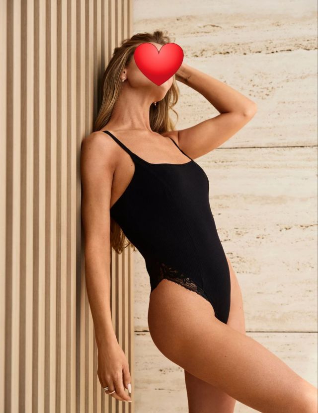 Индивидуалка не салон Советский Фотография 