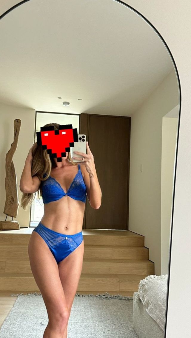 Индивидуалка не салон Советский Фотография 