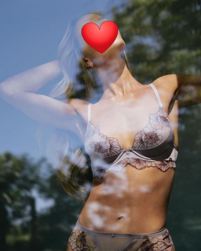 Индивидуалка не салон Советский Фотография 