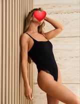 Миниатюра Индивидуалка не салон Советский Фотография 