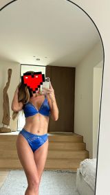 Миниатюра Индивидуалка не салон Советский Фотография 