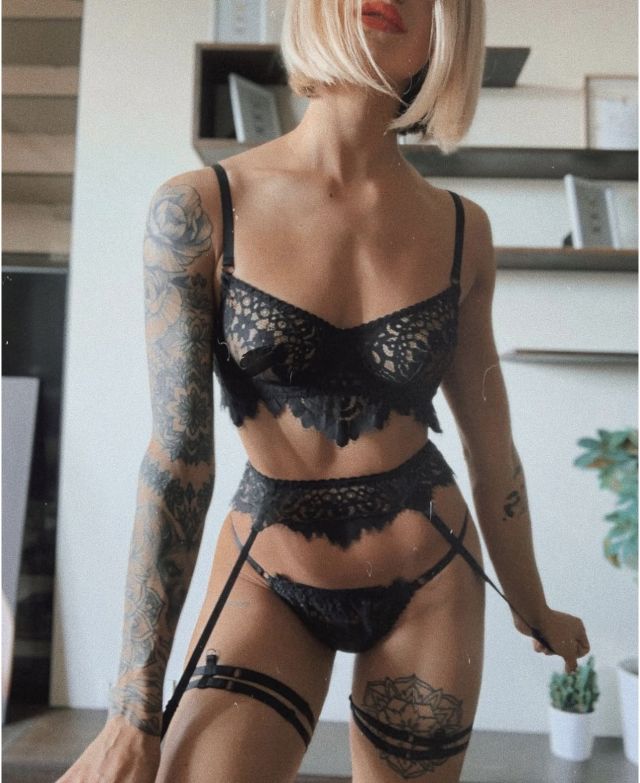 Индивидуалка Карина Нижегородский Фотография 