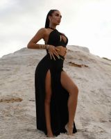 Миниатюра Индивидуалка Менеджер Моделей Нижегородский Фотография 