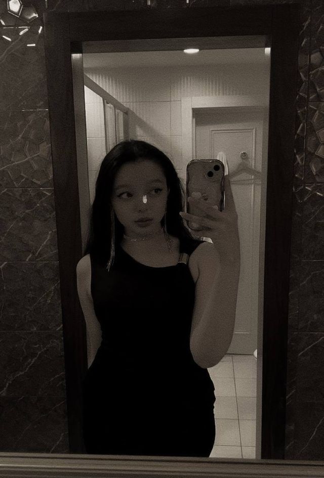 Индивидуалка Melissa😘 Нижегородский Фотография 