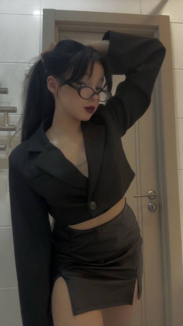 Индивидуалка Melissa😘 Нижегородский Фотография 