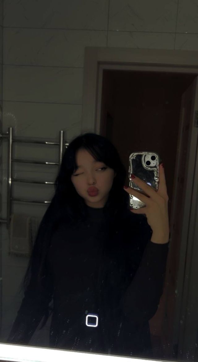 Индивидуалка Melissa😘 Нижегородский Фотография 