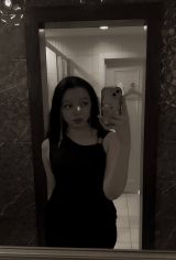 Миниатюра Индивидуалка Melissa😘 Нижегородский Фотография 