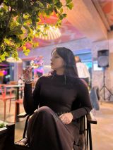 Миниатюра Индивидуалка Melissa😘 Нижегородский Фотография 