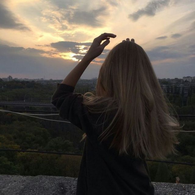 Индивидуалка Вика Приокский Фотография 