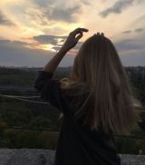 Миниатюра Индивидуалка Вика Приокский Фотография 