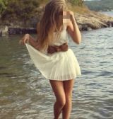 Миниатюра Индивидуалка Вика Приокский Фотография 