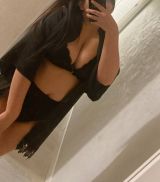 Миниатюра Индивидуалка Николь  Советский Фотография 