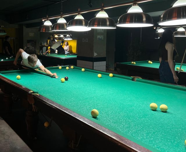 Мужчина Дмтрий Сормовский