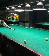 Миниатюра Мужчина Дмтрий Сормовский Фотография 