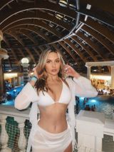 Миниатюра Индивидуалка Мелисса  Центр Фотография 