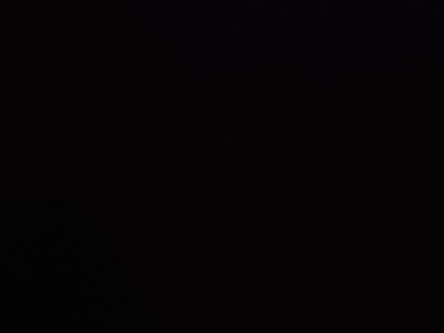 Индивидуалка Даша Сормовский Фотография 