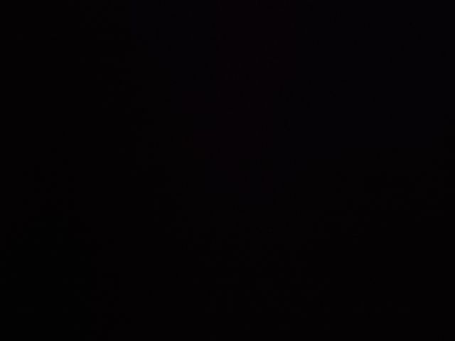 Индивидуалка Даша Сормовский Фотография 