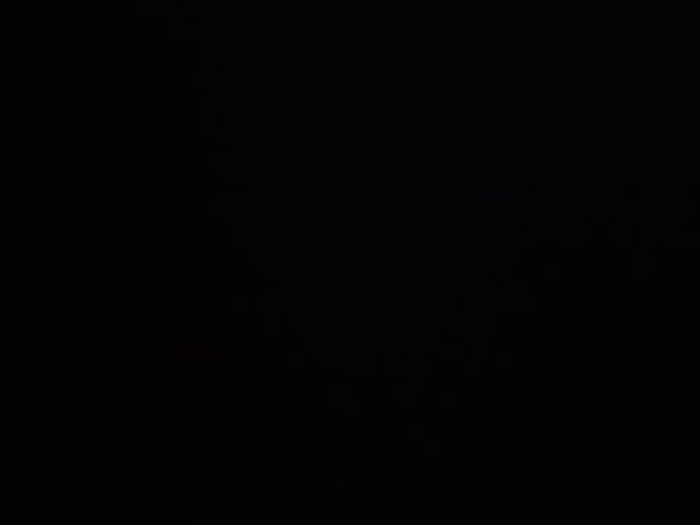 Индивидуалка Даша Сормовский