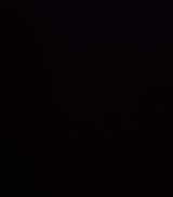 Миниатюра Индивидуалка Даша Сормовский Фотография 