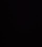 Миниатюра Индивидуалка Даша Сормовский Фотография 