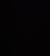 Миниатюра Индивидуалка Даша Сормовский Фотография 