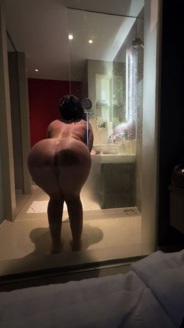 Индивидуалка ✨Лолочка💖✨Вирт✨ Центр Фотография 