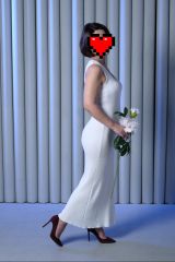 Миниатюра Индивидуалка Фея Нижегородский Фотография 