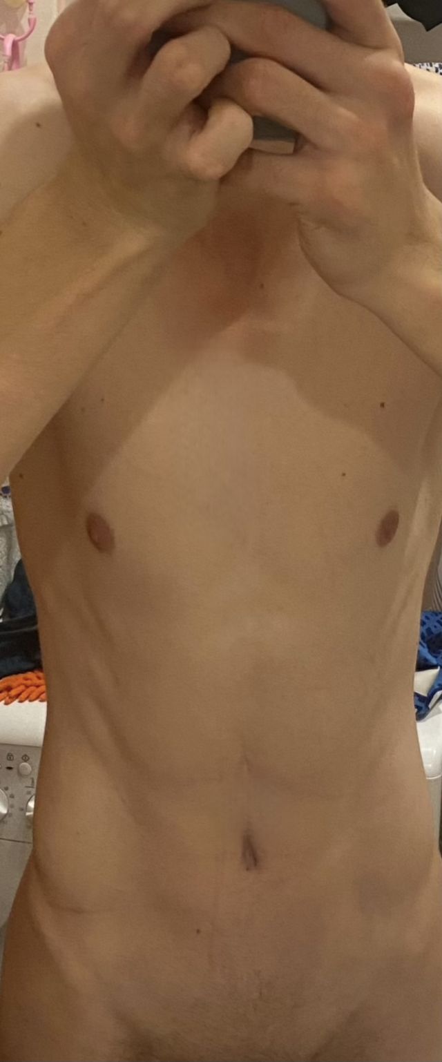 Мужчина Андрей Центр Фотография 