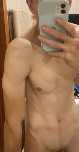 Миниатюра Мужчина Андрей Центр Фотография 