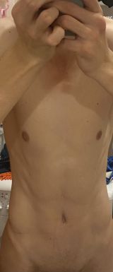 Миниатюра Мужчина Андрей Центр Фотография 