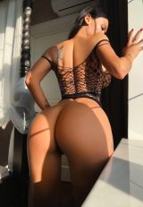 Миниатюра Индивидуалка Карина Нижегородский Фотография 