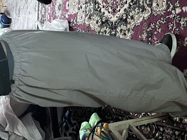 Мужчина Маратик Центр Фотография 