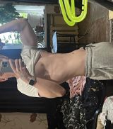 Миниатюра Мужчина Маратик Центр Фотография 