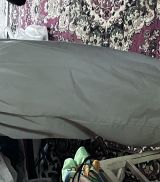 Миниатюра Мужчина Маратик Центр Фотография 