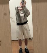 Миниатюра Мужчина Маратик Центр Фотография 