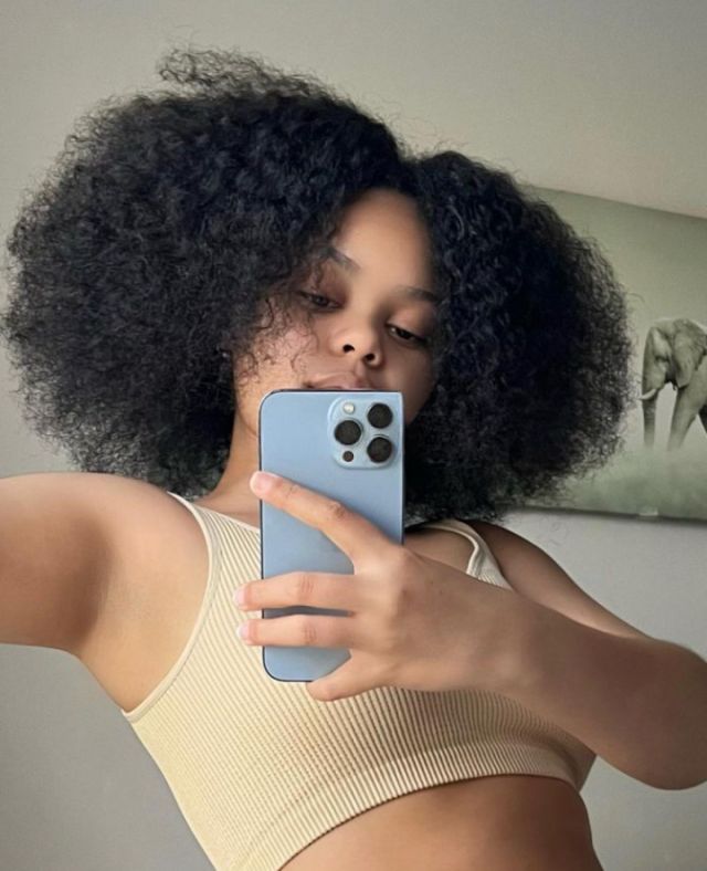 Индивидуалка Loretta Ленинский Фотография 