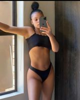 Миниатюра Индивидуалка Loretta Ленинский Фотография 