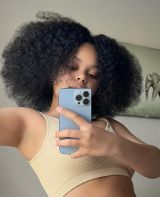 Миниатюра Индивидуалка Loretta Ленинский Фотография 