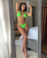 Миниатюра Индивидуалка Loretta Ленинский Фотография 