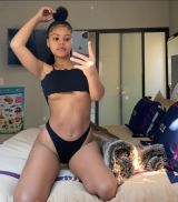 Миниатюра Индивидуалка Loretta Ленинский Фотография 