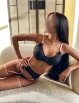 Миниатюра Индивидуалка Карина Советский Фотография 