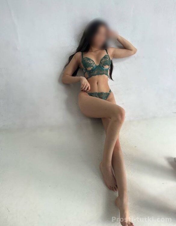 Индивидуалка Лина Советский Фотография 