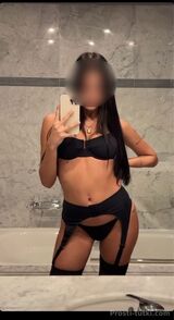 Миниатюра Индивидуалка Марина Советский Фотография 