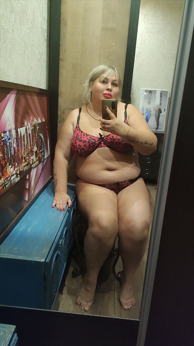 Индивидуалка Кира Автозаводский Фотография 