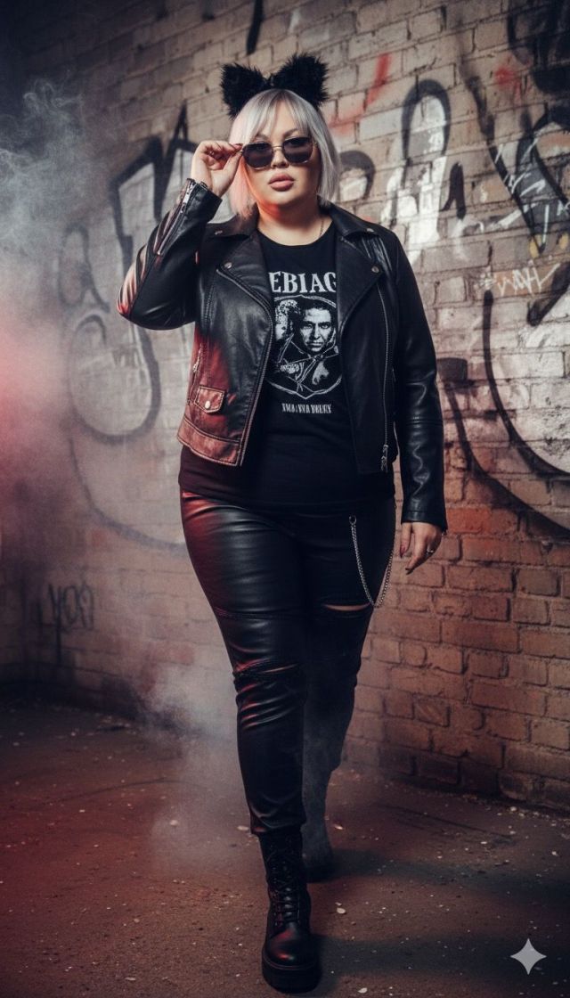 Индивидуалка Кира Автозаводский Фотография 