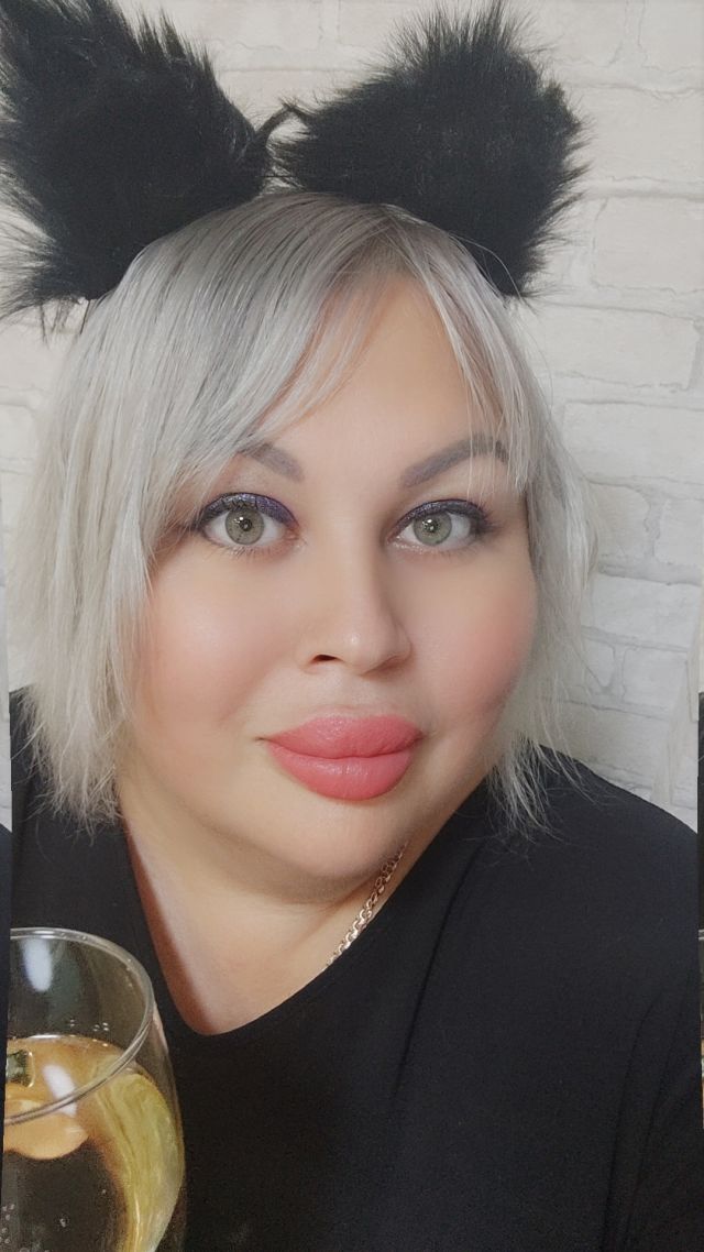 Индивидуалка Кира Автозаводский Фотография 